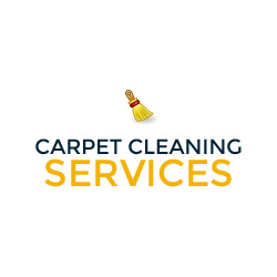 Carpet Cleaning Carmichael
